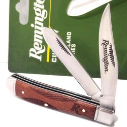 VolvredoJF - lot de 2 ench&egrave;res