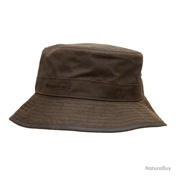 Bob Browning Elite Wax