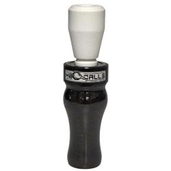 Appeau &agrave; canard colvert Helen Baud AC615