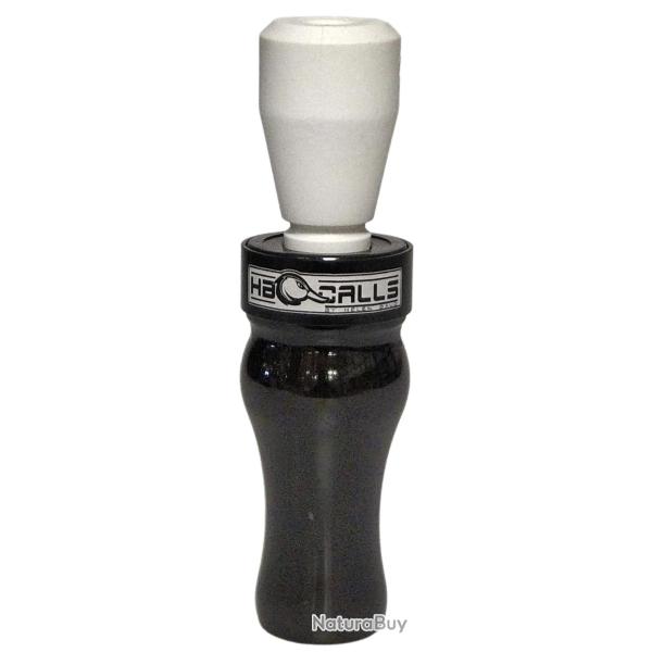 Appeau � canard colvert Helen Baud AC615