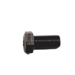 Boulon pour fixation du moule Lee Mokd 575-500-M
