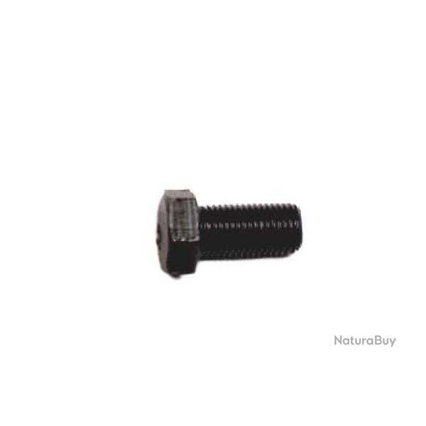 Boulon pour fixation du moule Lee Mokd 575-500-M
