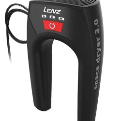 S&eacute;choir &agrave; bottes Lenz Space Dryer 3.0