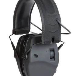 Casque anti-bruit &eacute;lectronique Num'Axes CAS1551