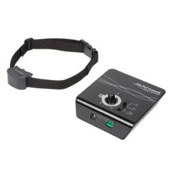 Cloture anti-fugue pour chien Num'Axes Canifugue Small