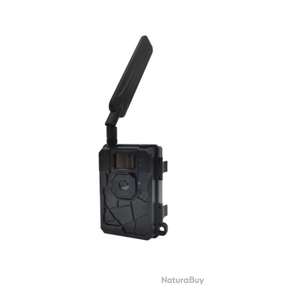 Pi�ge photo cellulaire Num'Axes PIE1152