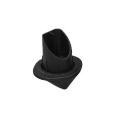 Pieds pour si&egrave;ge Walkstool Comfort