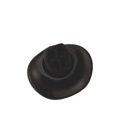 Pieds pour si&egrave;ge Walkstool Comfort SP