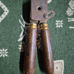 Moule &agrave; balles ronde 2