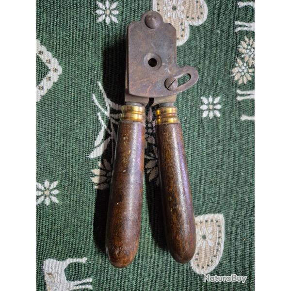 Moule � balles ronde 2