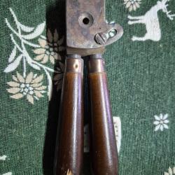 Moule &agrave; balles ronde 1