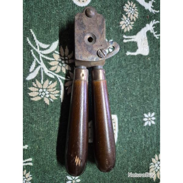 Moule � balles ronde 1