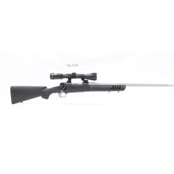 OCCASION Carabine WINCHESTER 70 Coyote Light calibre 308W