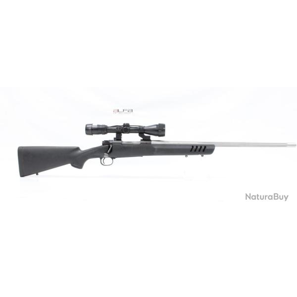 OCCASION Carabine WINCHESTER 70 Coyote Light calibre 308W