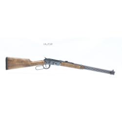 OCCASION carabine Winchester Ranger cal 30-30