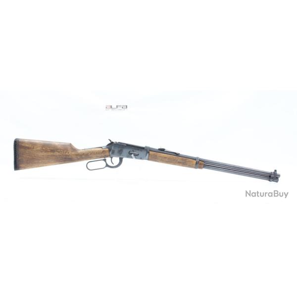 OCCASION carabine Winchester Ranger cal 30-30