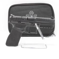 OCCASION Pistolet Springfield Echelon calibre 9x19 mm