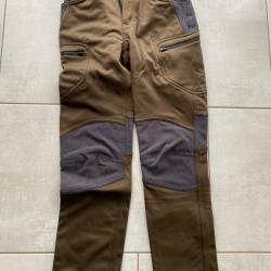 Pantalon ProHunt Ibex pro n&eacute;oprene