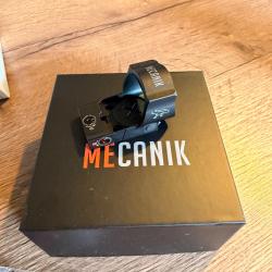 Mecanik MO3 Neuf