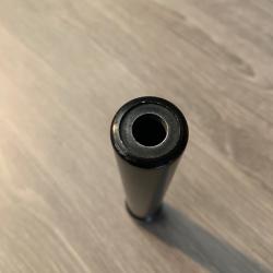 Mod&eacute;rateur de son UNIQUE