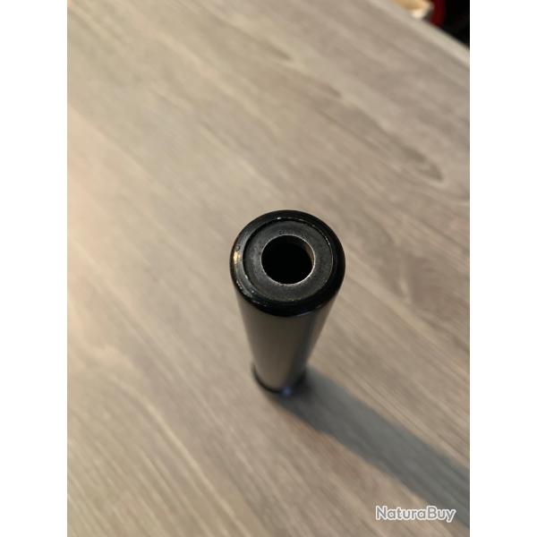 Mod�rateur de son UNIQUE