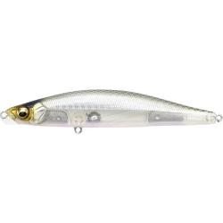 Poisson Nageur Megabass Genma 110 S HT Ito Strobe Sayori