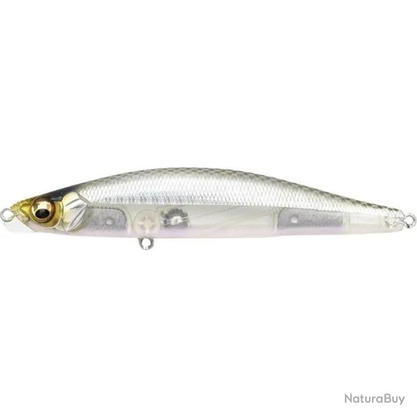 Poisson Nageur Megabass Genma 110 S HT Ito Strobe Sayori