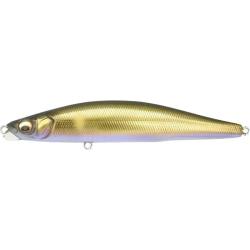 Poisson Nageur Megabass Genma 110 S Waging Ochi Ayu
