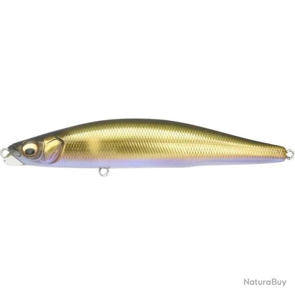 Poisson Nageur Megabass Genma 110 S Waging Ochi Ayu