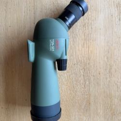 Longue vue KOWA TSN 501 - 20-40x50