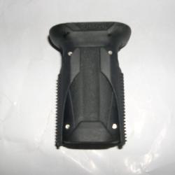 *NOUVEAU PRIX! POIGNEE TACTIQUE DROITE pour AR15 & cl&ocirc;nes"VISM/NC STAR fixation "KEYMOD",neuve !