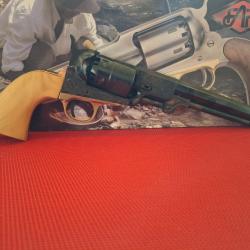 COLT 1851 Navy Yank Deluxe- PIETTA