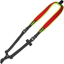 Bretelle de sac &agrave;  dos Niggel TitanII Trail