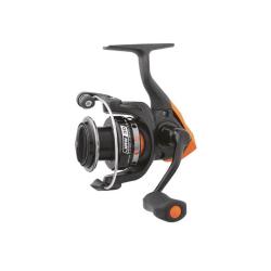 Moulinet Spinning Okuma Jaw 4500 5.0:1 290g 9 kg 79 cm