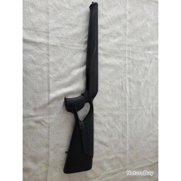 Crosse nue Blaser R8 professionnel sucess