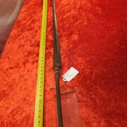 Lame de sabre, &eacute;p&eacute;e, Glaive, ou Dague.                                                          (C )