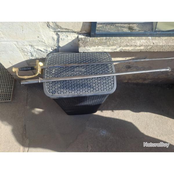 �p�e avis au connaisseur