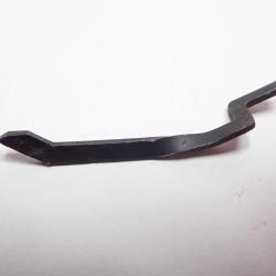 Suret&eacute; BAIKAL