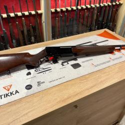 Browning BPR calibre 300 WM tr&egrave;s bon &eacute;tat