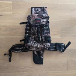 SAC A DOS HARKILA MOOSE HUNTER 2.0