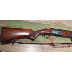 Superpos&eacute; eagle g