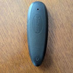 Sabot amortisseur browning inflex de 25 mm