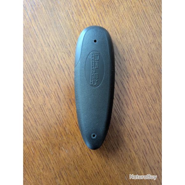 Sabot amortisseur browning inflex de 25 mm