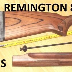 crosse + devant + VIS NEUFS de fusil REMINGTON 870 &agrave; 79.00 Euros !!!!!!!!!! - VENDU PAR JEPERCUTE