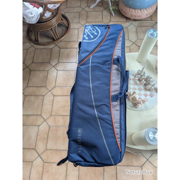 Fourreau beretta pour arme d�mont�e