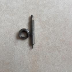 PILOTE JAUGE POUR RACOUCISSEUR DE DOUILLE LEE PRECISION