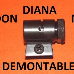 guidon DIANA 35 DIANA 25... &agrave; 59.00 Euros !!!!!!!!!!! - VENDU PAR JEPERCUTE (SW241)