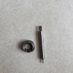 PILOTE JAUGE POUR RACOUCISSEUR DE DOUILLE LEE