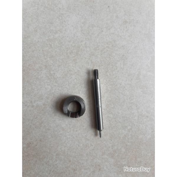 PILOTE JAUGE POUR RACOUCISSEUR DE DOUILLE LEE