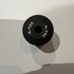 MODULE FREIN DE BOUCHE POUR A-TEC 45